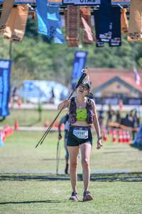 BIB: 
                            <button type="button" onclick="openModal(26665288)" class="btn btn-primary btn-sm float-right btn-popup" data-toggle="modal" data-target=".modal-high-quality">
                        <i class="fas fa-shopping-cart"></i> Add to Cart
                    </button>
                                            <button type="button" onclick="isThisMe(26665288, true)" class="btn btn-success btn-sm float-right btn-popup btn-isme hidden" data-toggle="tooltip" data-placement="bottom" title="นี่คือรูปของคุณใช่ไหม คลิกที่นี่เพื่อเอาเข้าอัลบั้ม">
                        <i class="fas fa-plus"></i> Add to album
                    </button>
                    <button type="button" onclick="isThisMe(26665288, false)" class="btn btn-warning btn-sm float-right btn-popup btn-isnotme hidden">
                        <i class="fas fa-ban"></i> Remove from album
                    </button>